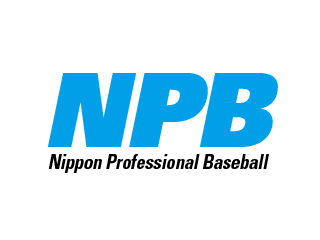 日本野球機構