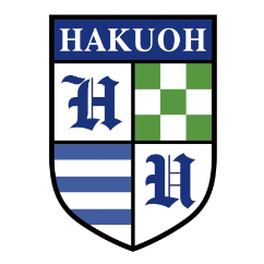 白鴎大学