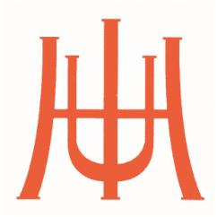 平成国際大学