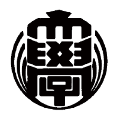 上武大学