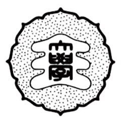 関東学園大学