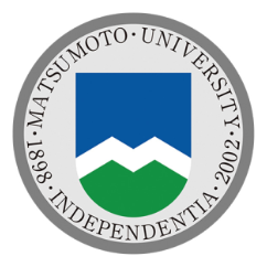松本大学