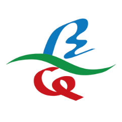 長野大学