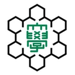 新潟大学