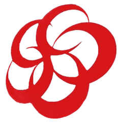 新潟医療福祉大学