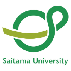 埼玉大学
