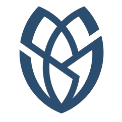 作新学院大学
