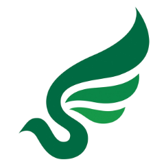 信州大学