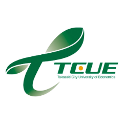 高崎経済大学