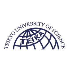 帝京科学大学
