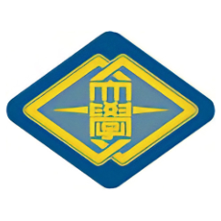 宇都宮大学