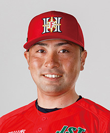 大泉 周也