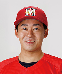 永井 康平