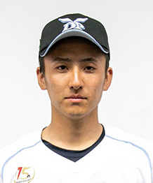 森永 一世