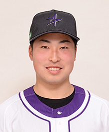 大生 竜万