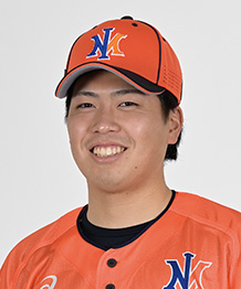 上村 知輝