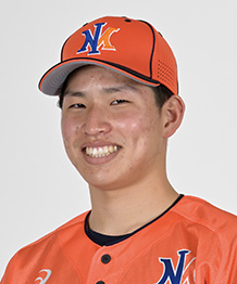 下川 隼佑