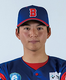 金子 功児