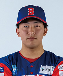 田椽 碧唯