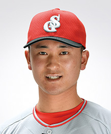 番場 勇翔