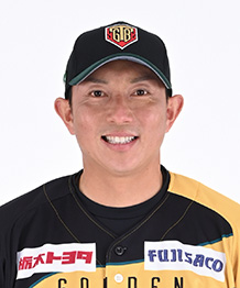 川﨑 宗則