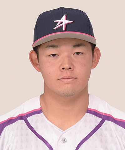 杉木 優斗