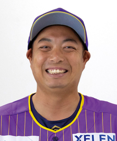 高木 勇人