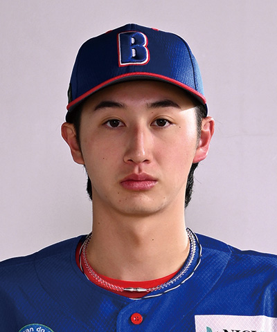 小野 真生
