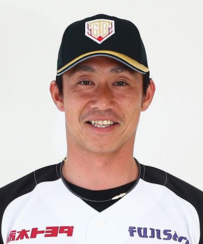 吉川 光夫