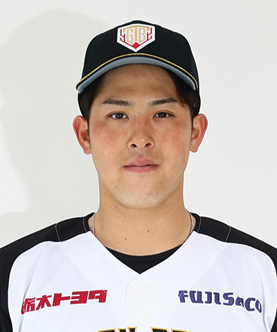 吉田 健吾