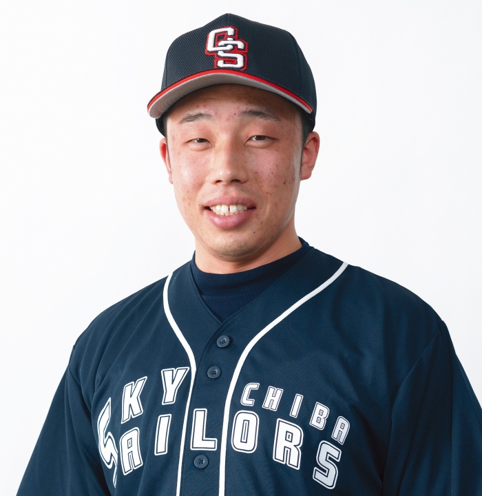 小野 清弥