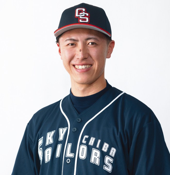 小栗 武尊