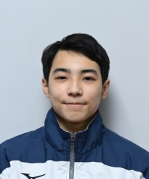 谷田 雅治