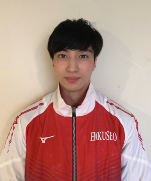 大谷 直希