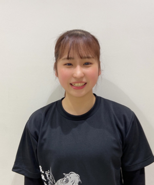 坂谷 りんね