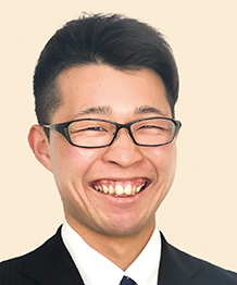 田中 諒太