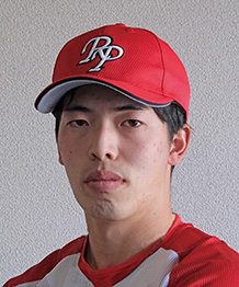 笹本 慶太