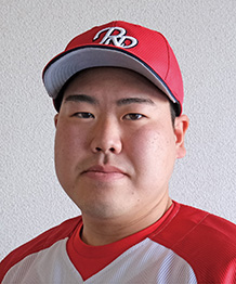 齊藤 悠佑