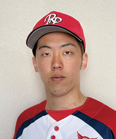 大石 瑞季