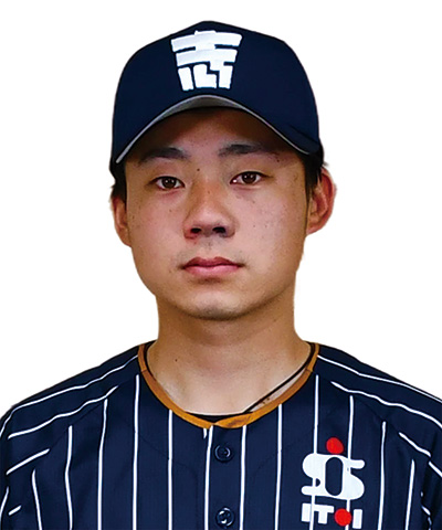 鈴木 舟太