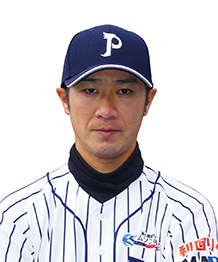 西岡 剛