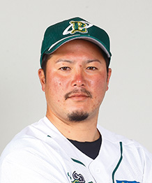 福地 元春