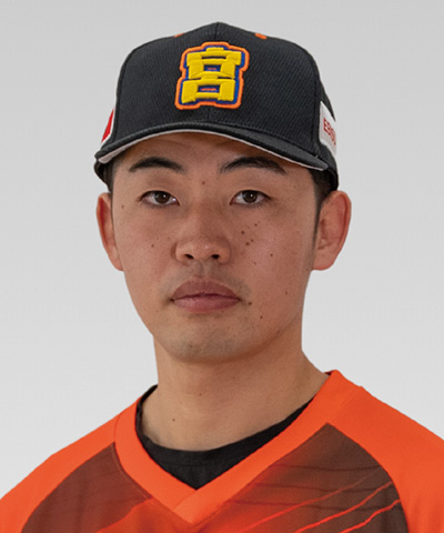 鈴木 智也