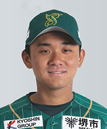 後藤 真希