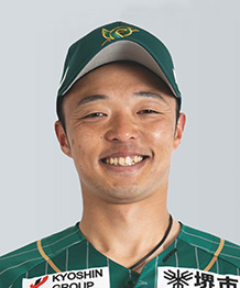  じゅんせー