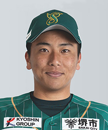  大豊