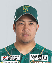 植田 拓