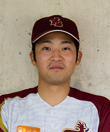 奥西 亮介