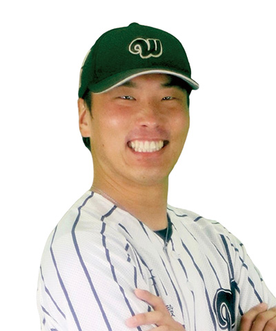 平野 仁志