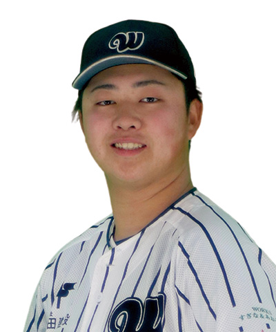 石井 隆太郎